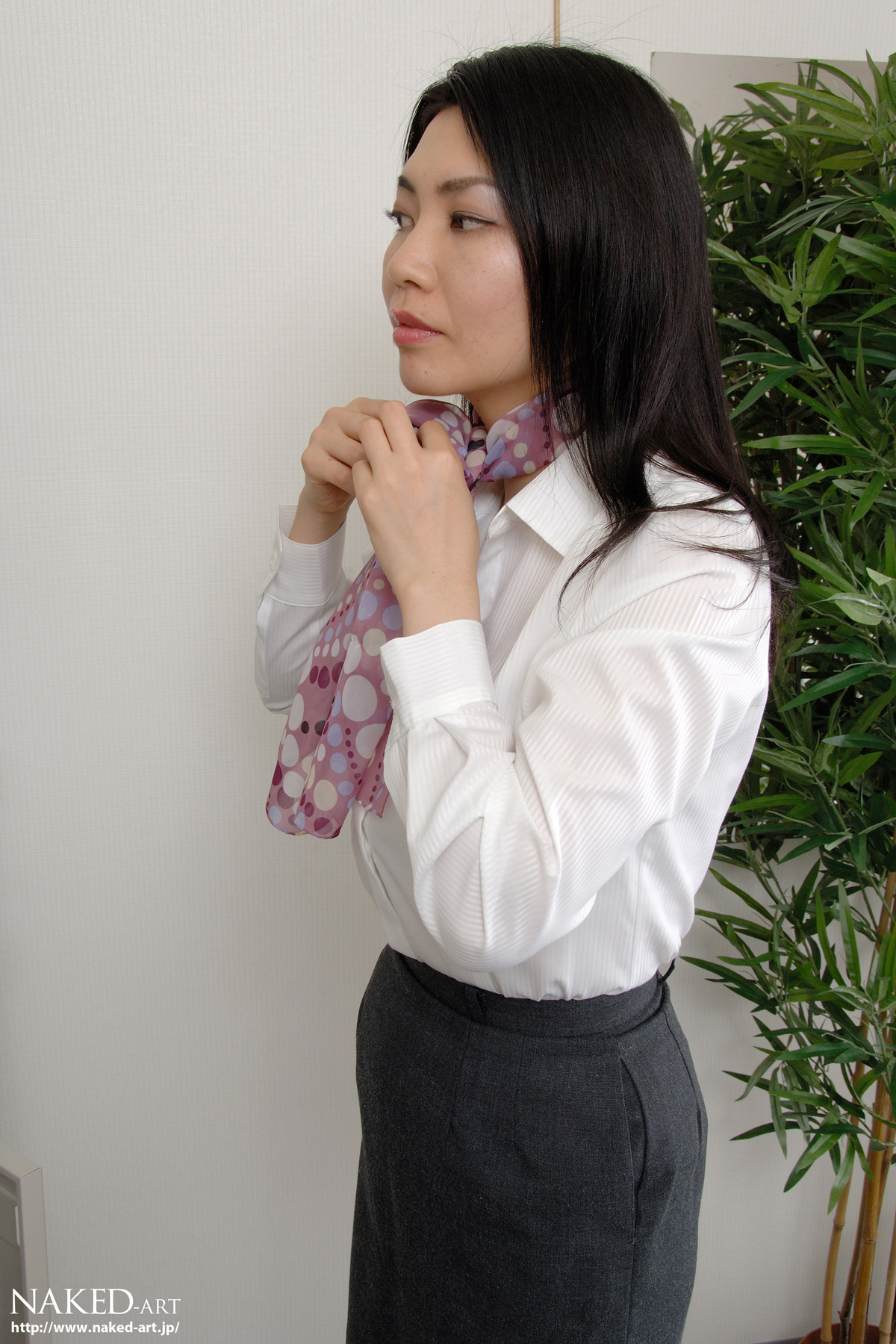 相片 11