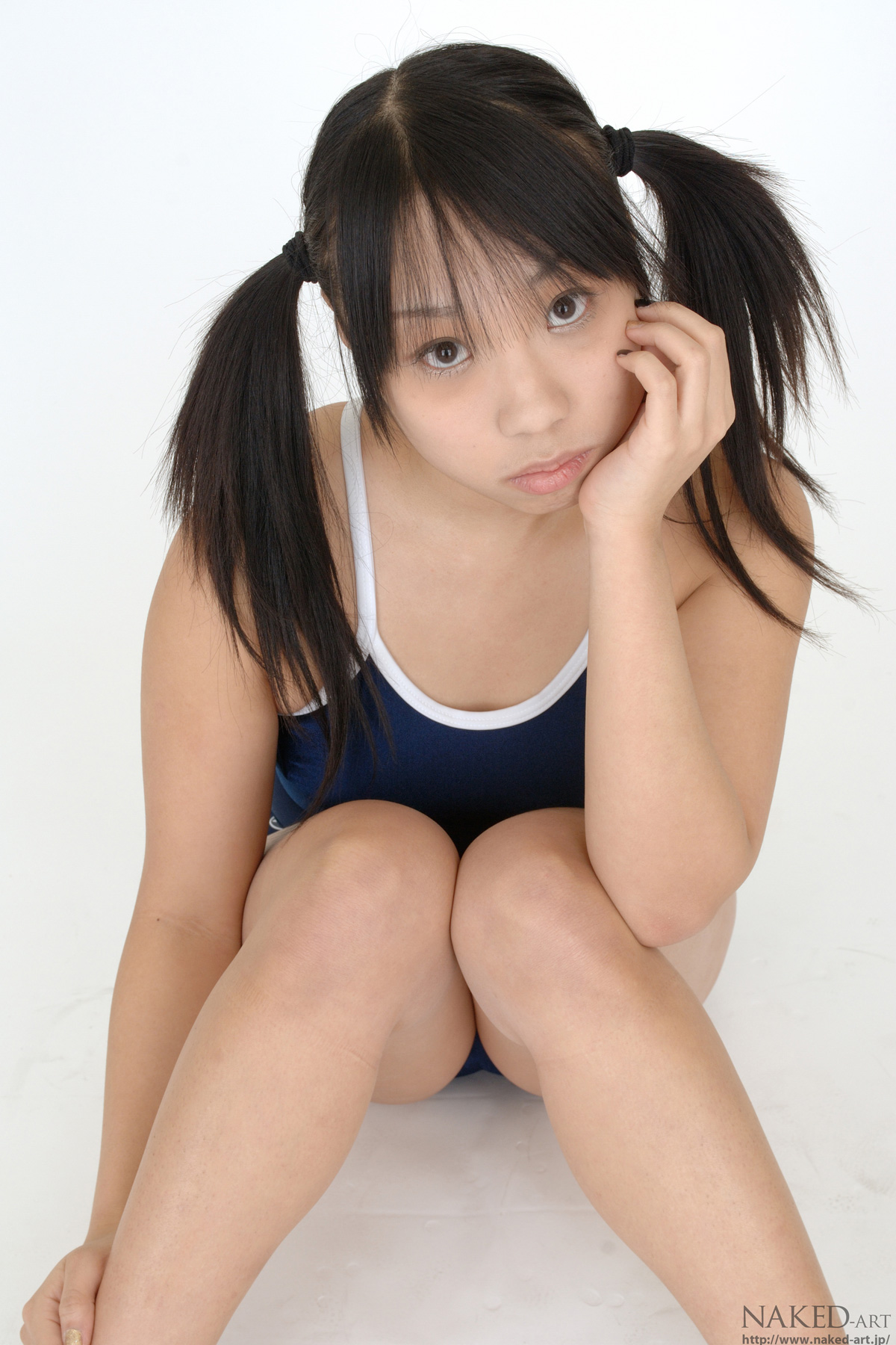 相片 5