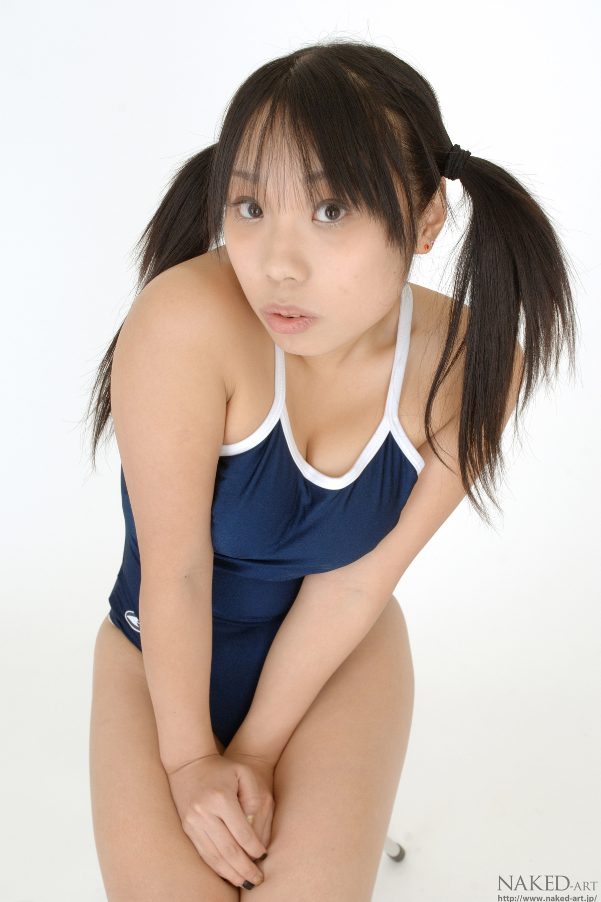相片 7