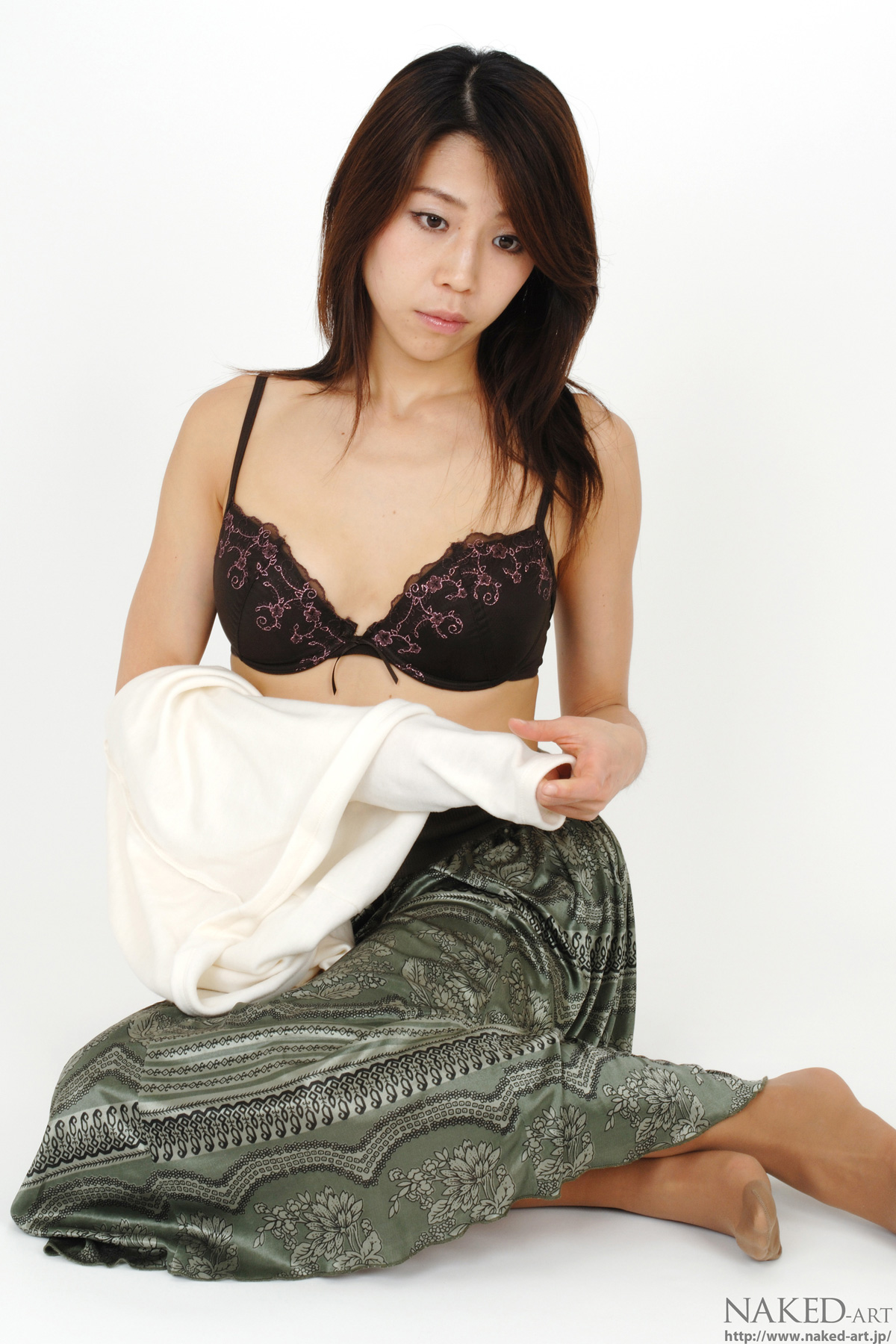 相片 8