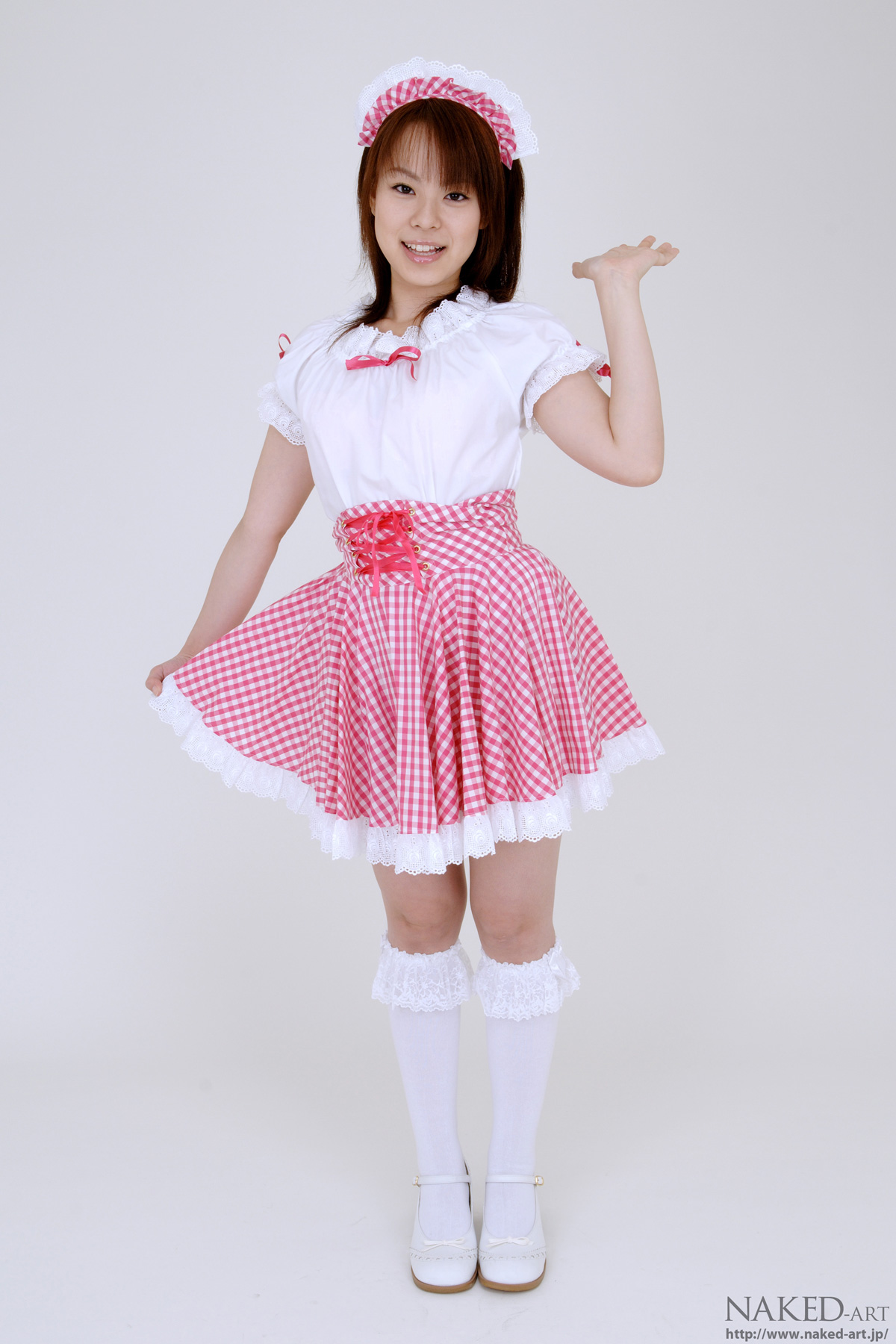 相片 4