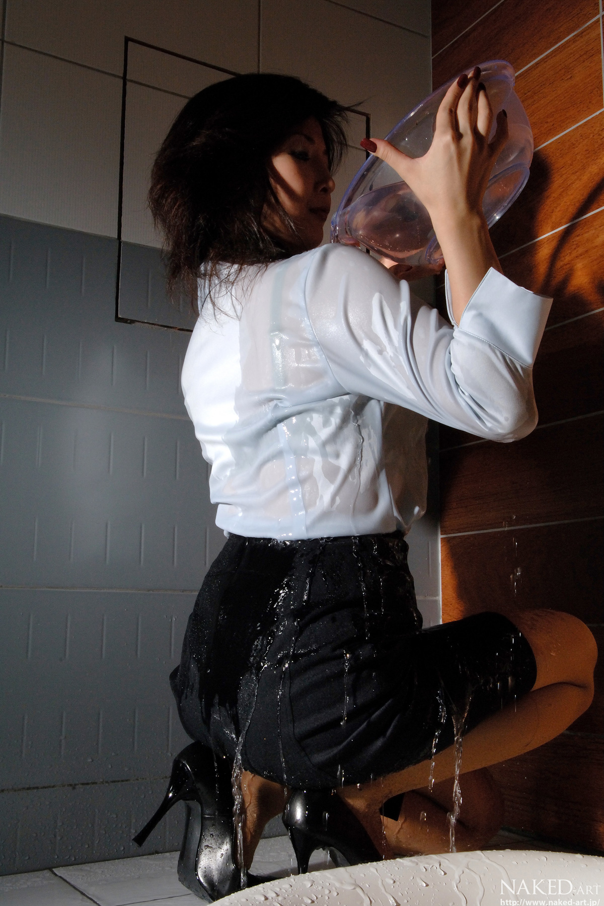 相片 9