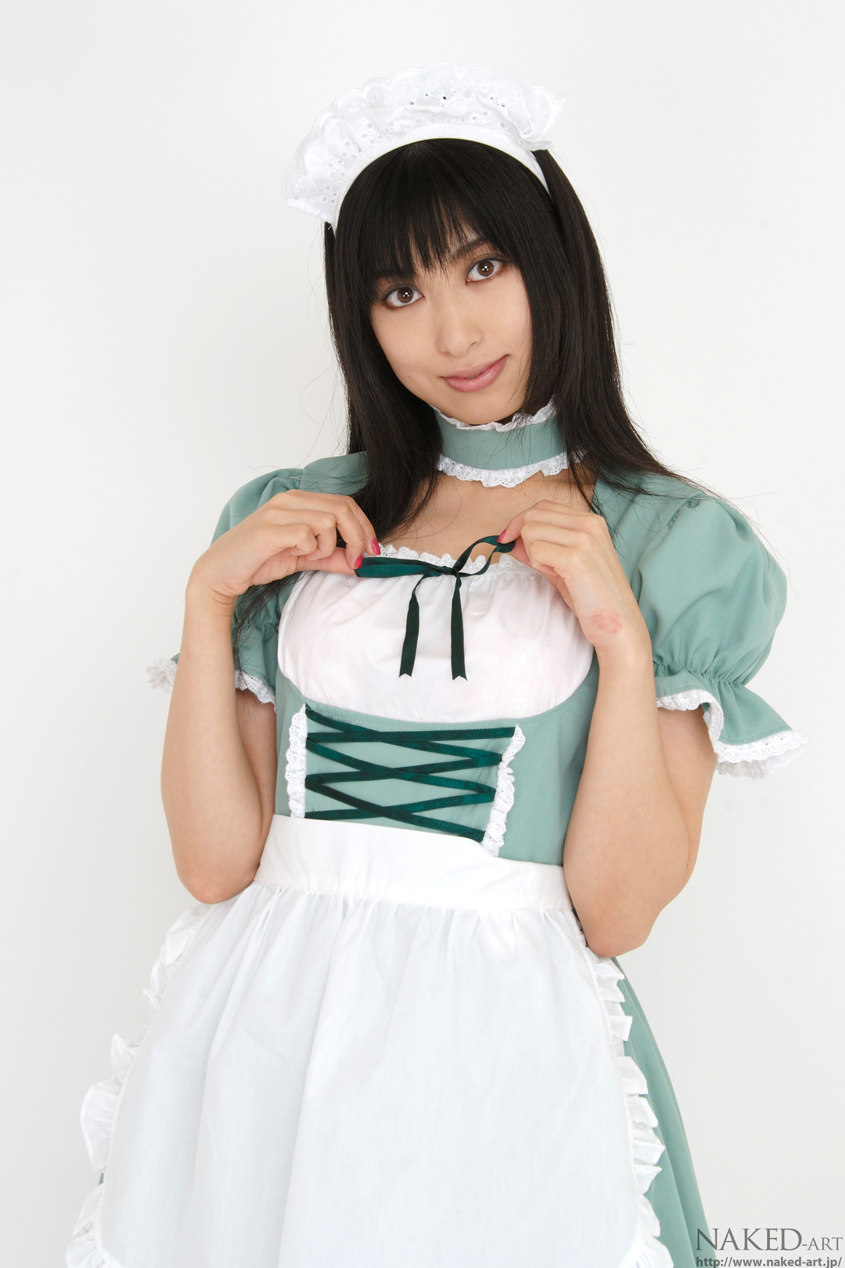 相片 2