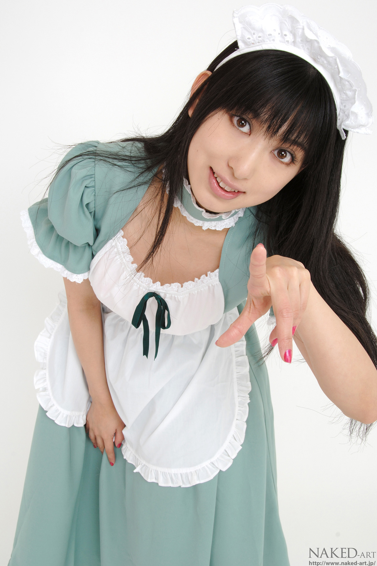 相片 4