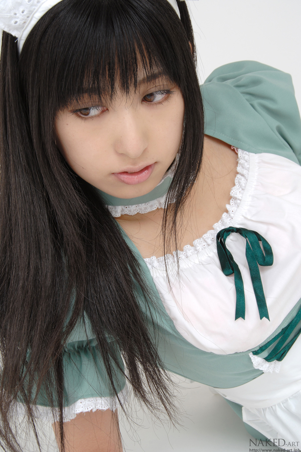 相片 9