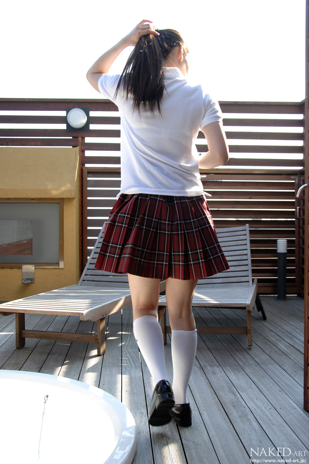 相片 8