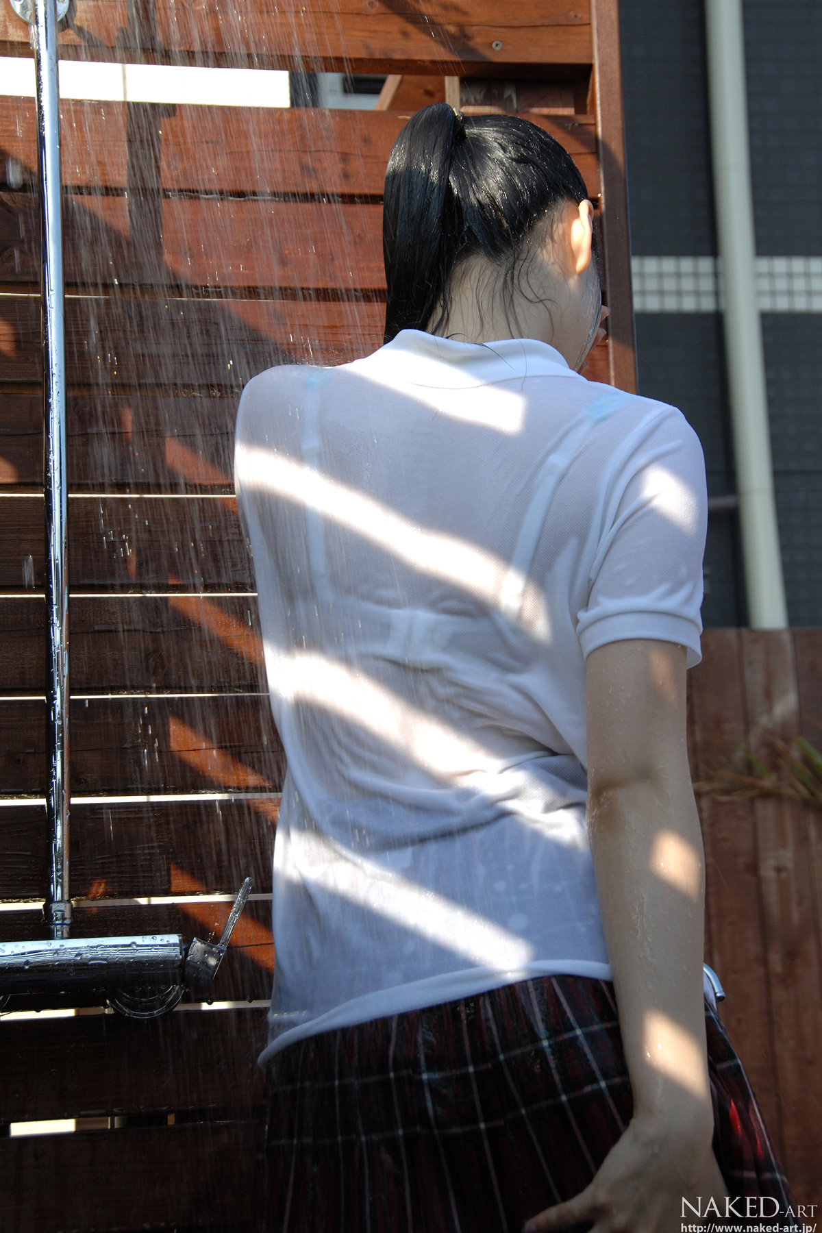 相片 6