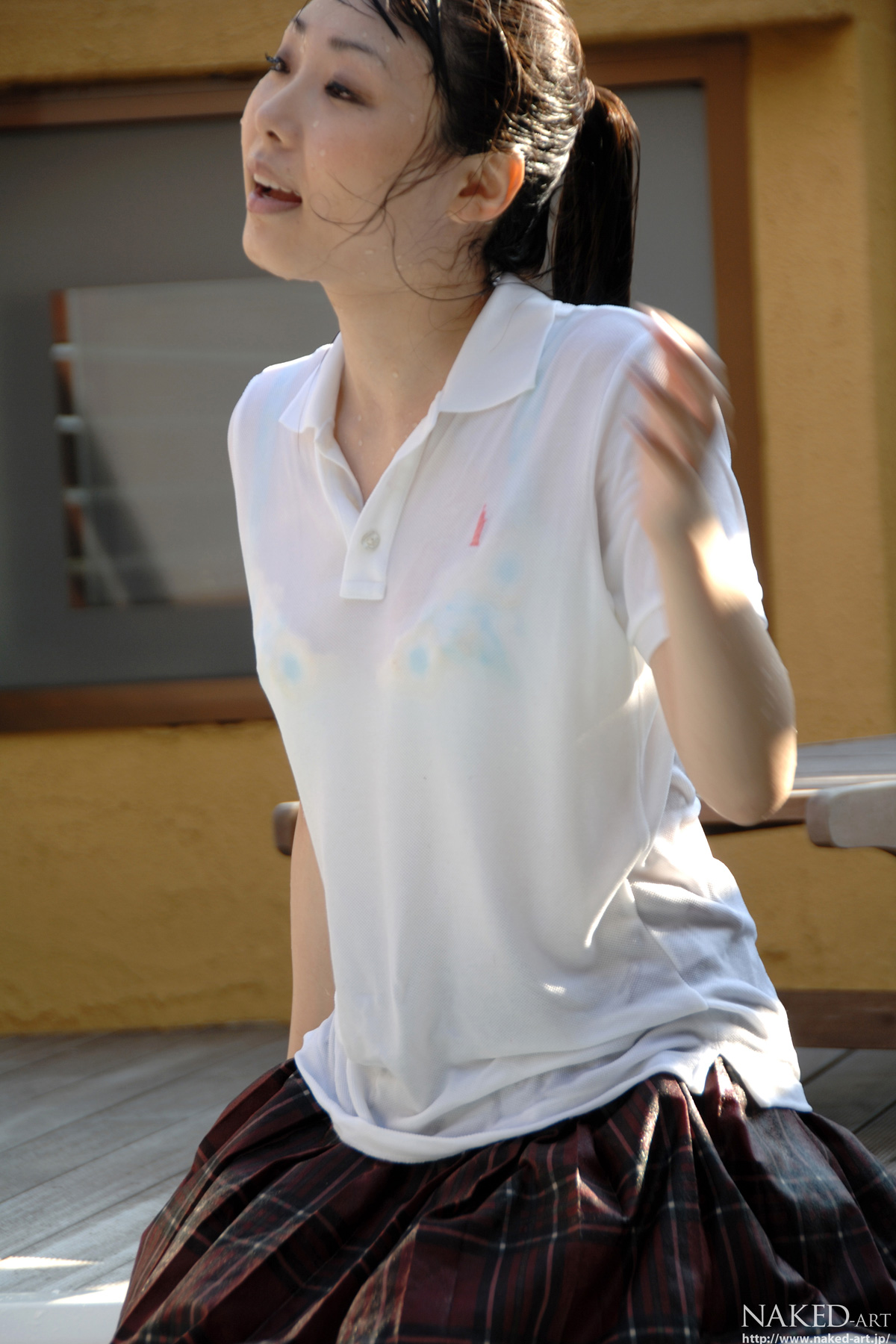 相片 4