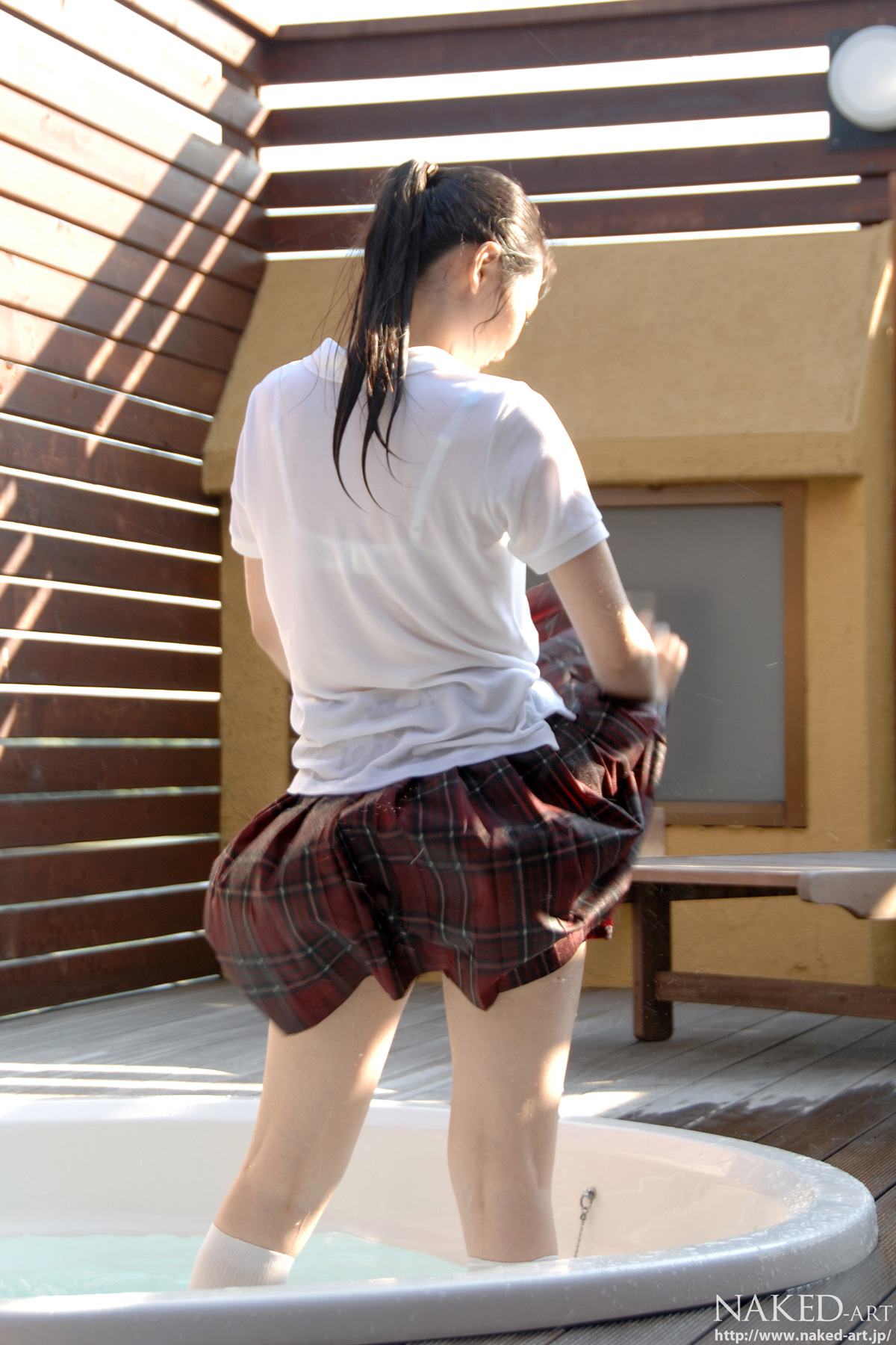 相片 6