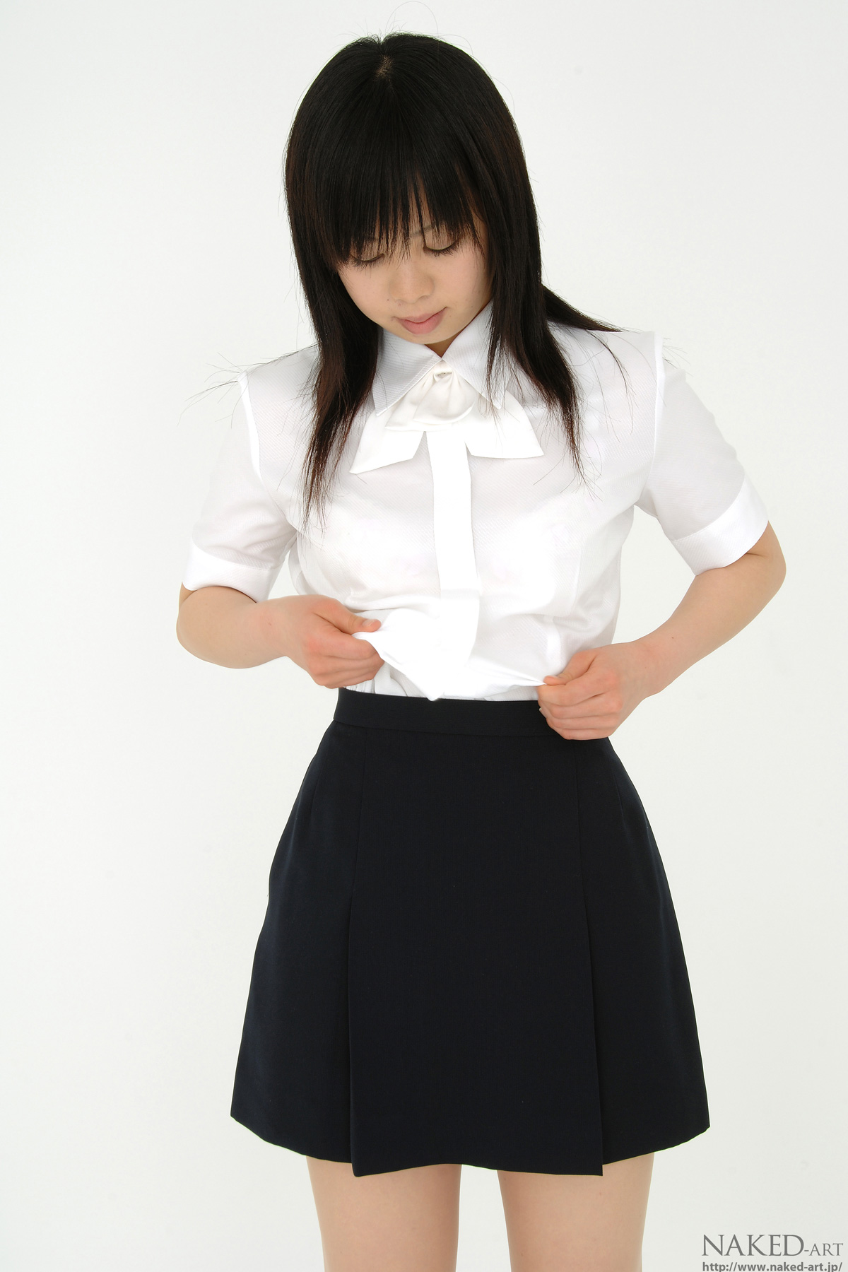 相片 5