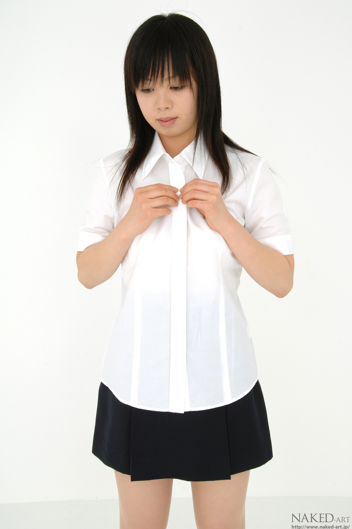 相片 11